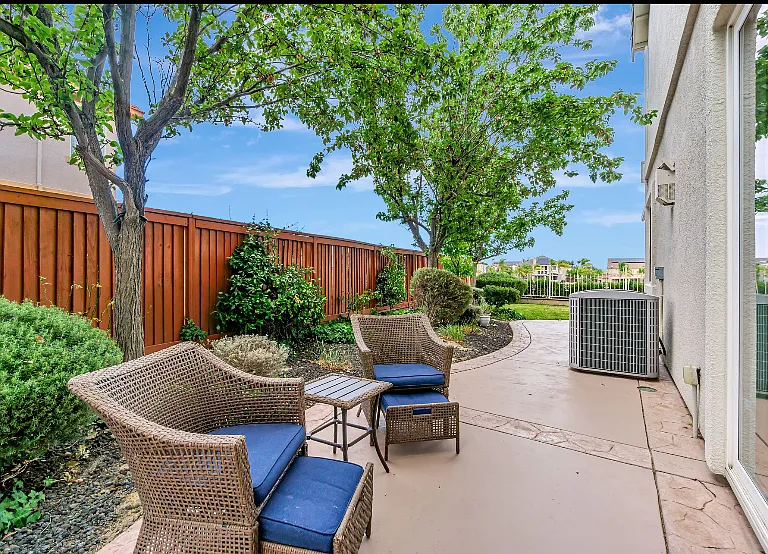 2852 Spanish Bay Dr — Photo 67