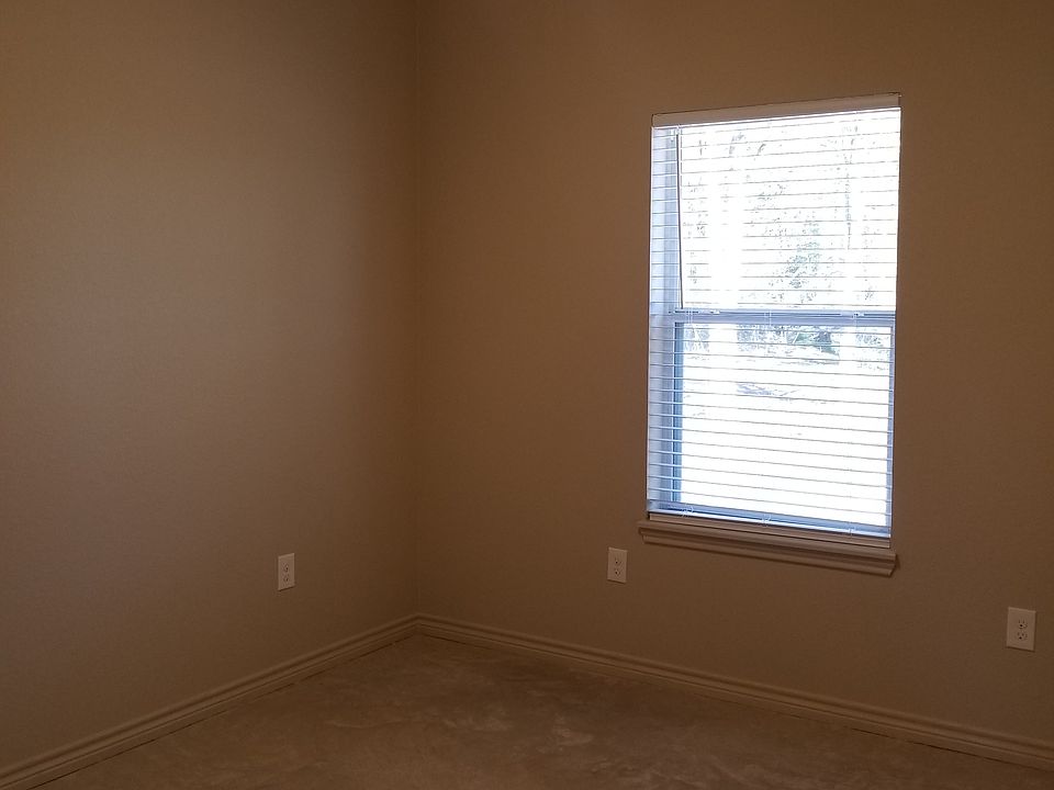 Renfro Duplex Bedroom 2_05162019