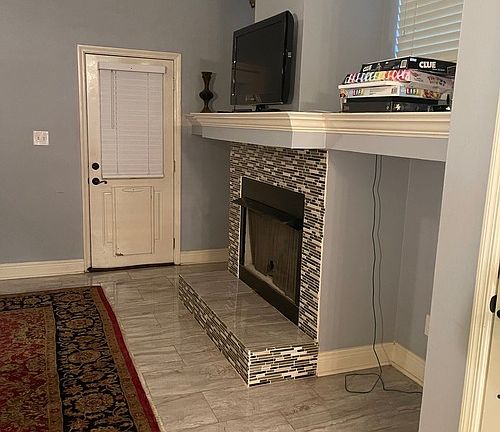 4th image of 5063 Mint Hill Ct #5063