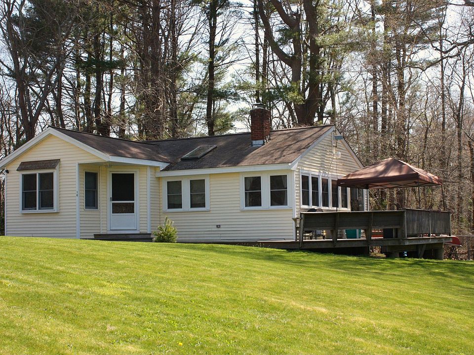 1st image of 16 Woloski Park