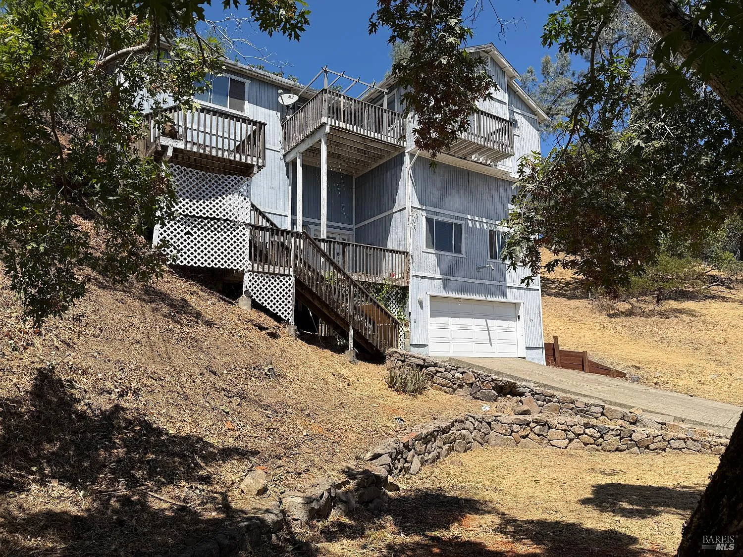 19 Columbine Court - Photo 2