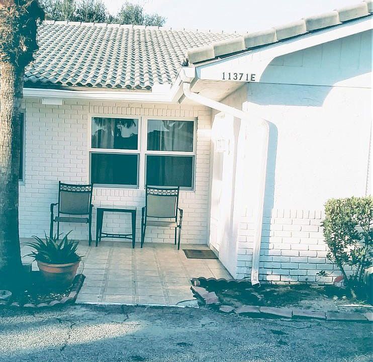1st image of 11371 NW 38th St #E