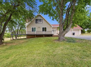 2775 W Heritage Drive, Ozark, MO 65721