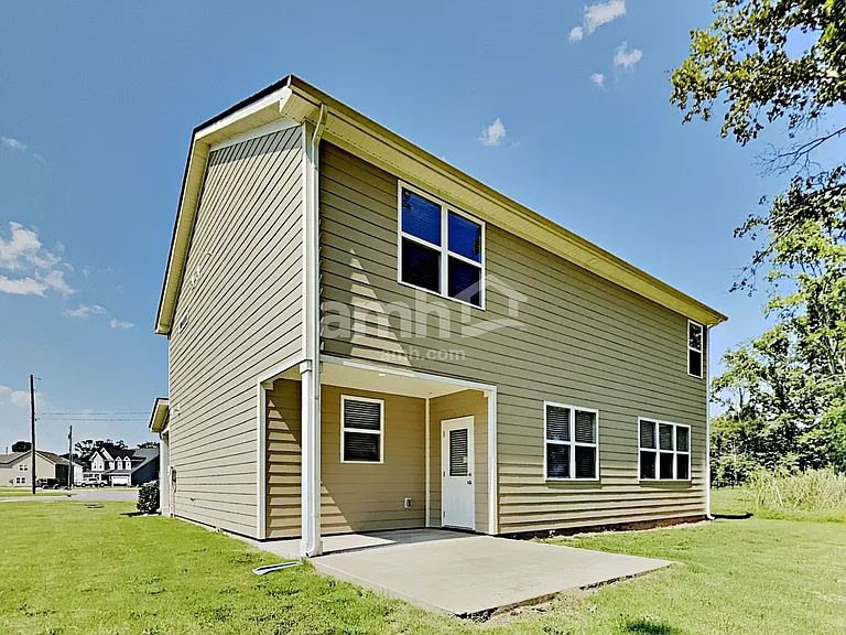 4800 Horatio Ct — Photo 22