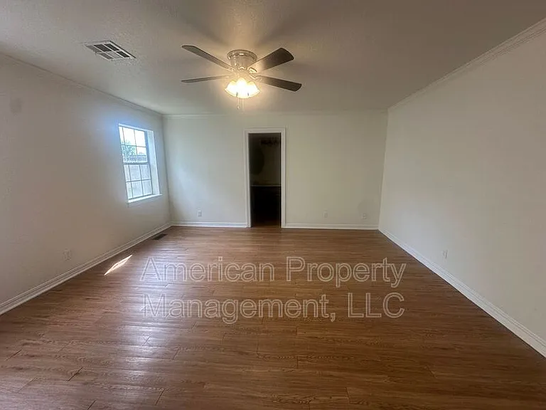 3812 S Dogwood Ave — Photo 12