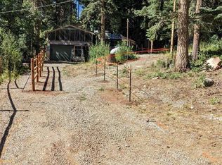 37 Hummingbird Ln, Bayfield, CO 81122