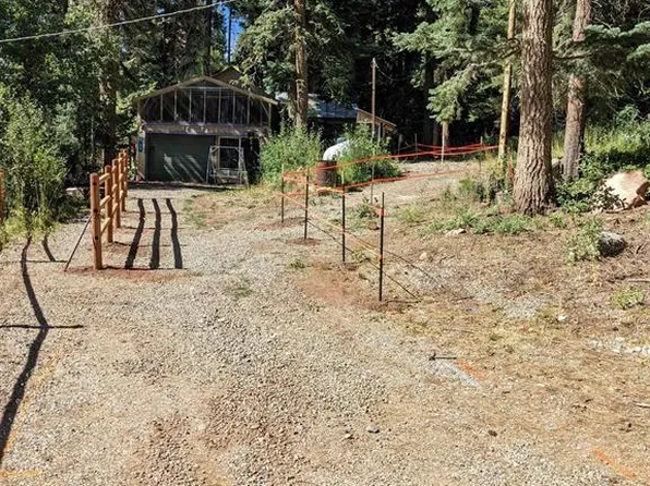 37 Hummingbird Lane, Bayfield, CO 81122