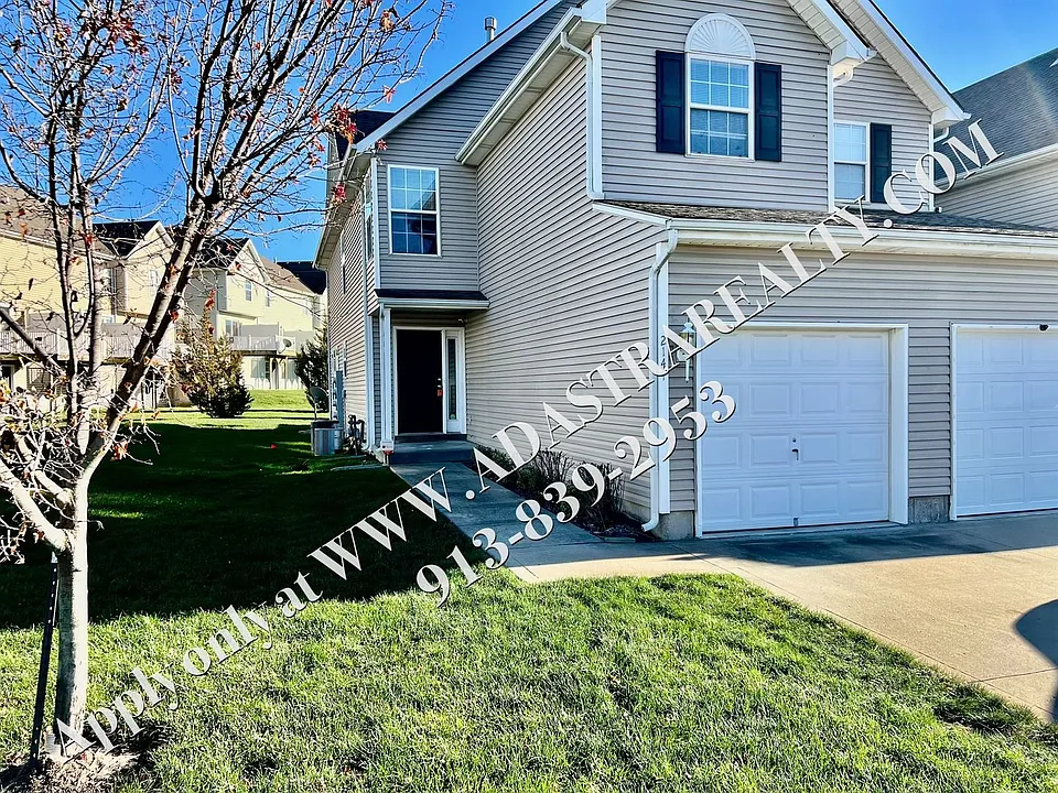 2141 SW Rambling Vine Rd