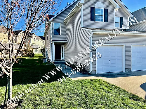 2141 SW Rambling Vine Rd Photo 1 2141 SW Rambling Vine Rd Photo 1