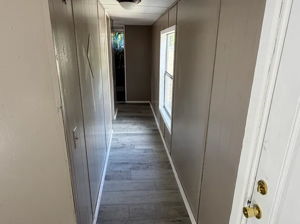 40 C J Loop, Crawfordville, FL 32327