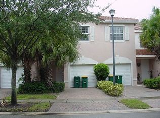 6343 Landings Ter, Fort Lauderdale, FL 33321
