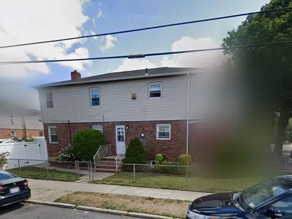 126-19 Sutter Avenue, South Ozone Park, NY 11420