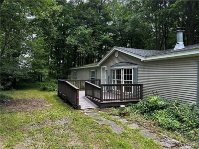 6659 Cross Rd, Great Valley, NY, 14741