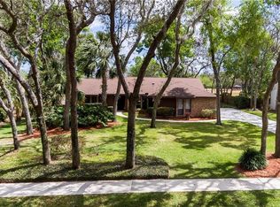 755 Sybilwood Cir, Winter Springs, FL 32708