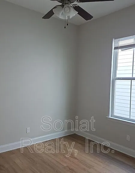4120 N Rocheblave St — Photo 4