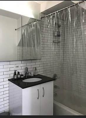 Rented by Owner | media 7