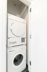 Rented by Platinum Properties