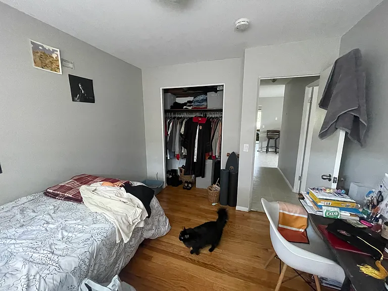 707 W Main St #2 — Photo 9