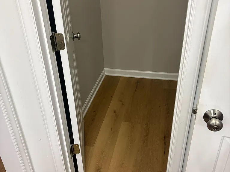 260 Beaver Ridge Dr — Photo 10