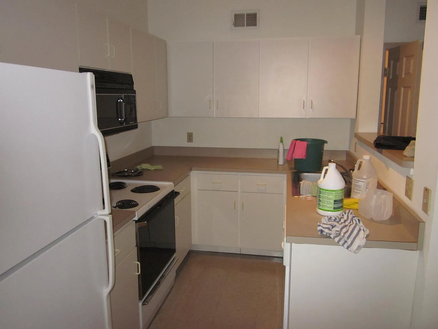 1233 Sidney Street — Photo 4