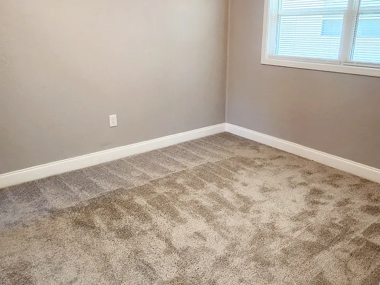 4139 N Winn Rd #4139 — Photo 10