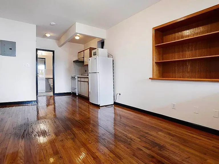 98 Orchard St #5 — Photo 4