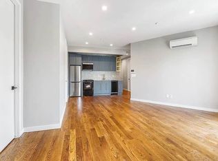 13 Garden St APT 4C, Brooklyn, NY 11206