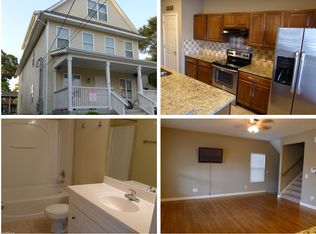 85 W 8th Ave, Columbus, OH 43201