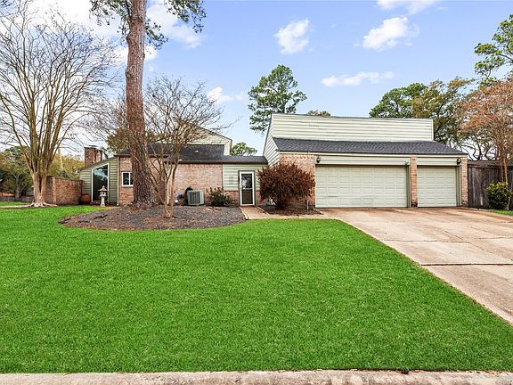 4th image of 12802 Jarvis Rd