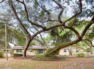 9704 Holden Park Rd, Hawthorne, FL 32640