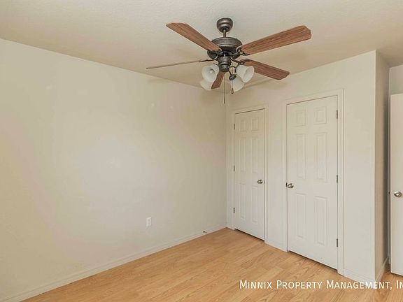 3rd image of 203 27th St APT G