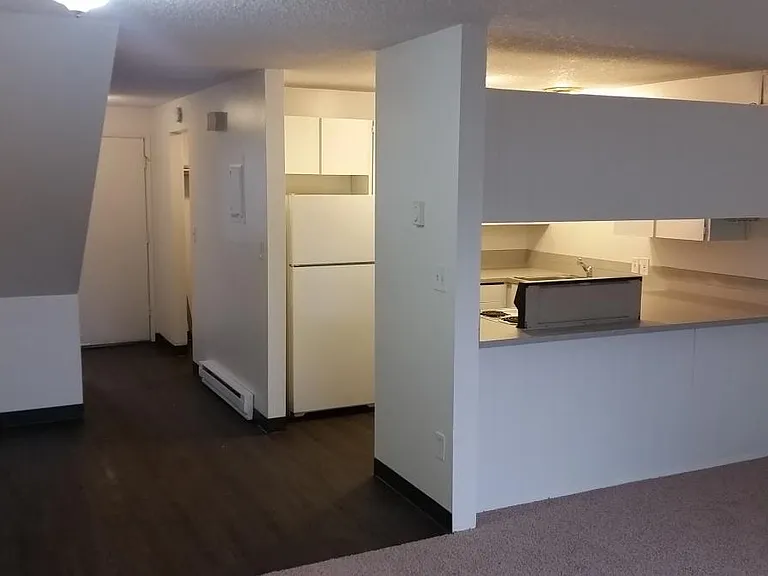 4492 SE Boardman Ave — Photo 5