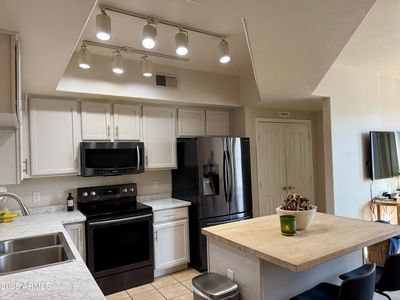 280 S Evergreen Rd UNIT 1301, Tempe, AZ, 85281
