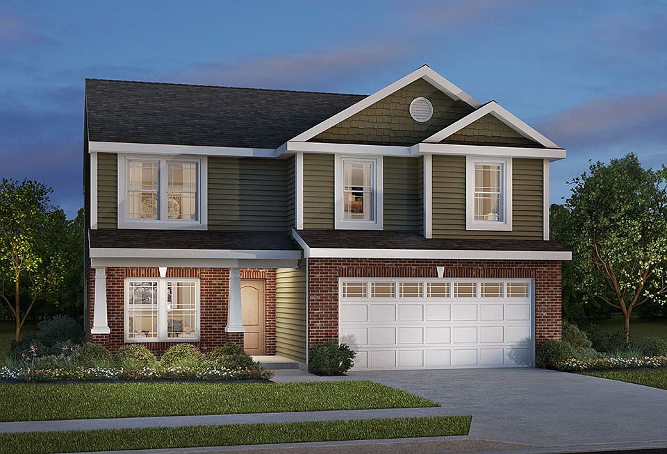 Elevation Image 0.