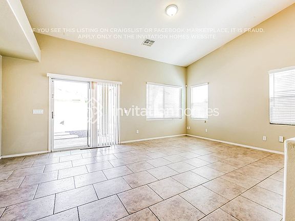 5th image of 18402 W Maui Ln