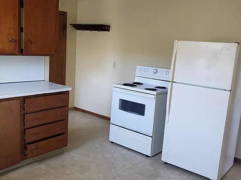 161 Cowesett Ave #3 — Photo 8