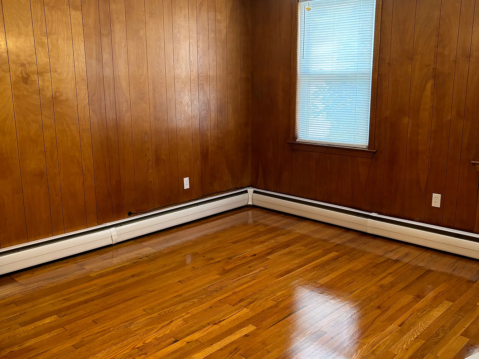 1 bed, $2,100 — Photo 3