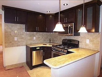 Rented by R New York