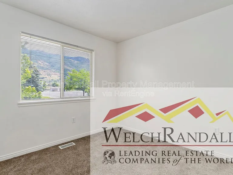 1428 N 2575 E #2 — Photo 9