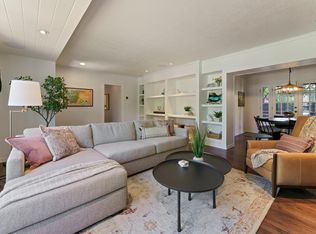 1717 NW Steidl Rd, Bend, OR 97703