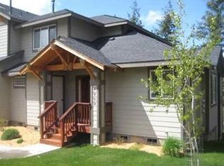 4809 Falcon Dr, Klamath Falls, OR 97601