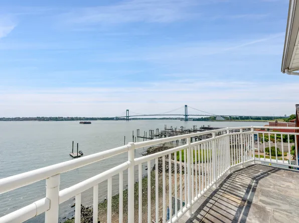 4 Angelas Place image 51 of 63