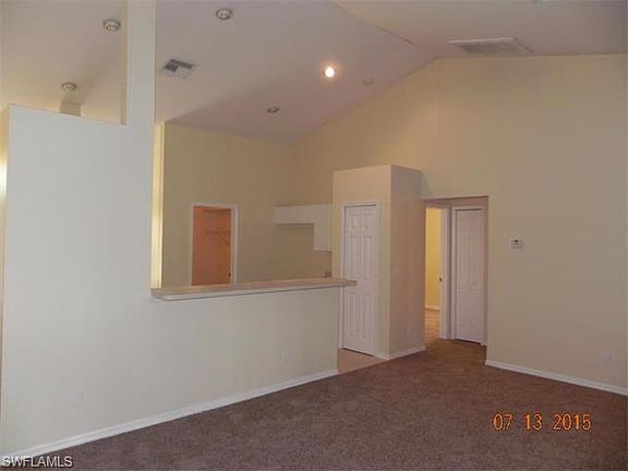 3rd image of 3414 55th St W