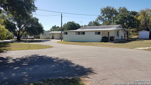 2nd image of 24881 State Highway 46 W