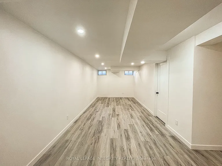 172 Gray Cres — Photo 27
