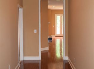 210 Macintosh Ln, Centerville, GA 31028