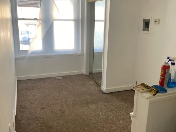 5904 Master St Floor 1, Philadelphia, PA 19151