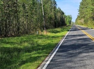 185 Belle Isle Rd, Lancaster, VA 22503