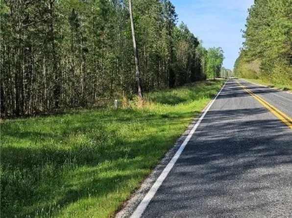 185 Belle Isle Rd, Lancaster, VA 22503