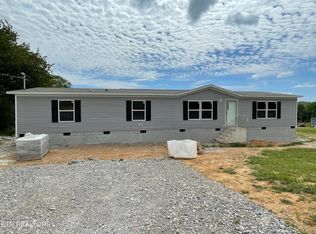 418 Oak Grove Rd, Madisonville, TN 37354